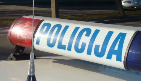 policija4