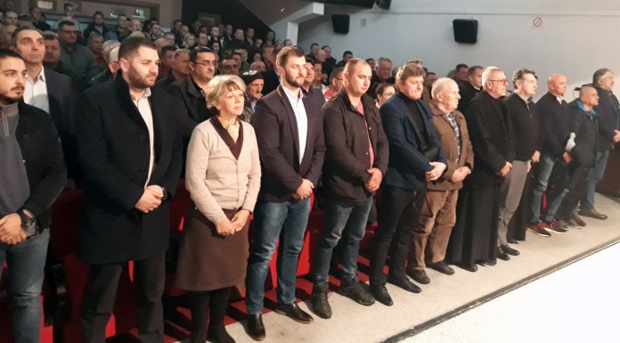 promocija-knjige-beli-vukovi.jpg