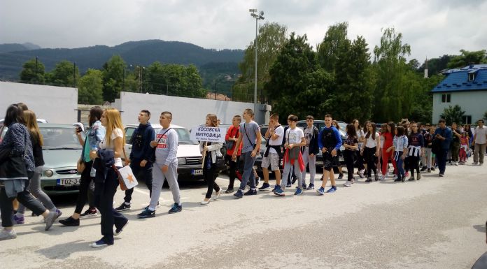 docekana-djeca-sa-kim-u-visegradu.jpg