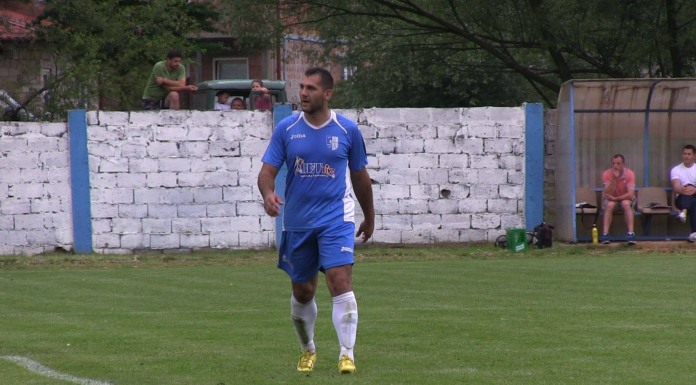 efendija-dzenan-krajisnik01.jpg