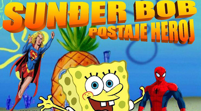 sundjer-bob-heroj