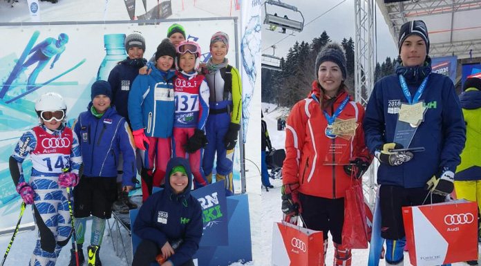skijasi-bjelasnica-feb-2019