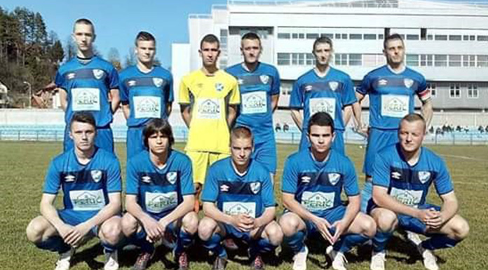 fudbaleri-romanija-apr-2019