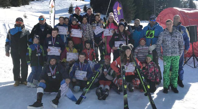 prvenstvo-rs-mladje-kategorije-2019