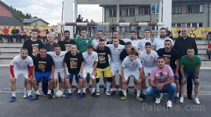 jelen-kup-2019gr