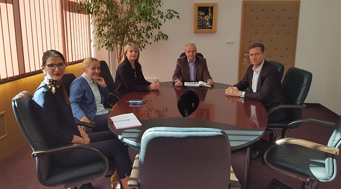 jugovic-kulic-rektorat-okt-2019
