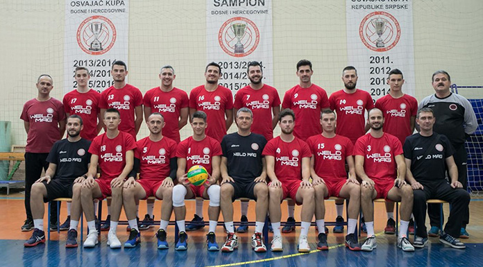 odbojkasi-mladost-okt-2019