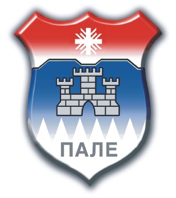 Grb opštine Pale