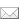 mail