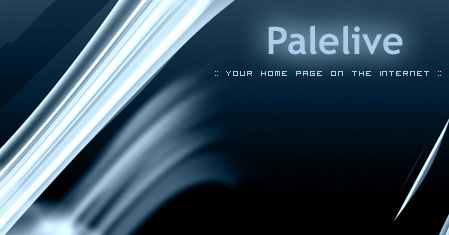 palelive