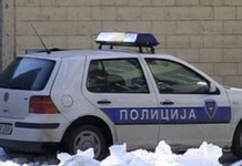 U prvom kvartalu 204 krivična djela