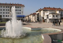 „Ulice našeg grada“ : Ulica Vuka Karadžića