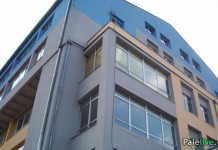 Filozofski fakultet Istočno Sarajevo