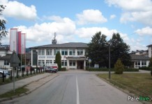 Od početka godine oboljelo 613 osoba od zaušnjaka