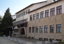 Samardžija i Lučić u posjeti srednjim školama