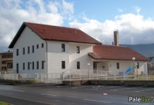 „Sunce“ ne odustaje uprkos finansijskim problemima