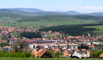 Sokolac