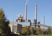 „Alumina“ nastavlja da radi punim kapacitetom