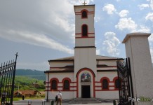 Pri Hramu Svetog velikomučenika Georgija pokrenuta dobrotvorna akcija