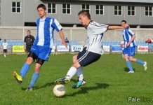 Pobjeda Romanije nad Hercegovcem