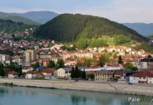 U svim hramovima biće služene vaskršnje liturgije