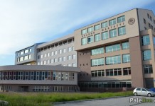 Počeo rad Škole rodne ravnopravnosti