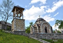 Odmiču radovi na izgradnji spomen obilježja zločinu o kome je ćutala Jugoslavija