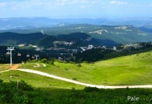 Otvoren skup „Pouke minulog vremena“