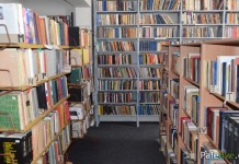 Narodna biblioteka „Pale“ snizila članarinu do kraja godine
