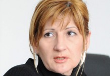 Smanjen broj krivičnih djela opšteg kriminaliteta