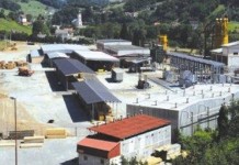 „Boksit“ proizvodi masivni namještaj