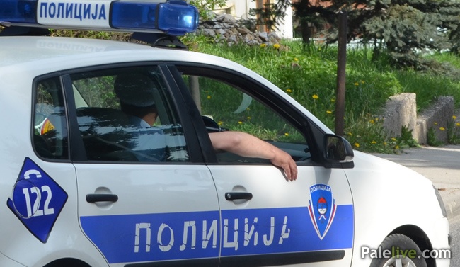 https://www.palelive.com/images/stories/foto-vijesti/policija_rs_06.jpg