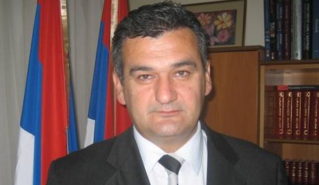 http://www.palelive.com/images/stories/foto-vijesti/predrag_kovac.jpg