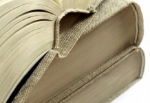 Predstavljena knjiga „Poruka iz budućnosti“