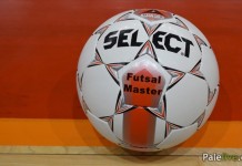 9. Memorijalni turnir u malom fudbalu Boračke organizacije Višegrad