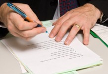 Popisivači počeli sa radom u šest opština