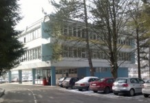 Stanje troje povrijeđenih putnika iz Bačke Palanke stabilno