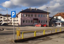 Dodjela zahvalnica zaslužnim organizacijama