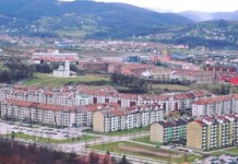 Povjerioci traže nešto manje od 12 miliona KM