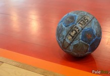 За викенд завршница рукометног Купа Српске