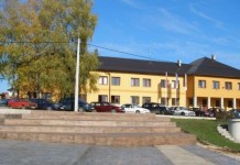 Za opremanje Zavoda obezbijeđeno 2.150.000 KM