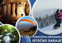 Spasojević: Lepeza turističkih proizvoda