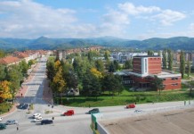 „Rusija i Balkan u savremenom svijetu“