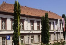 Deblokiran rad Skupštine