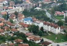 U prvi razred upisano 95 učenika