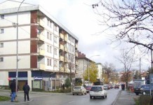 Obilježavanje dana formiranja dvije brigade