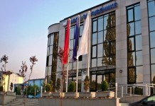 Sedam rukopisa u širem izboru za nagradu „Zlatna sova“