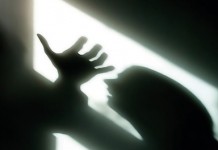 Svaka druga žena u BiH trpi nasilje