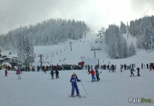 Jahorina 15.02.2013. (foto)