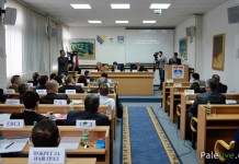 Usvojen rebalans budžeta u iznosu od 7,6 miliona KM